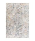 Surya Laila LAA-2304 2 7 x 10  Rug
