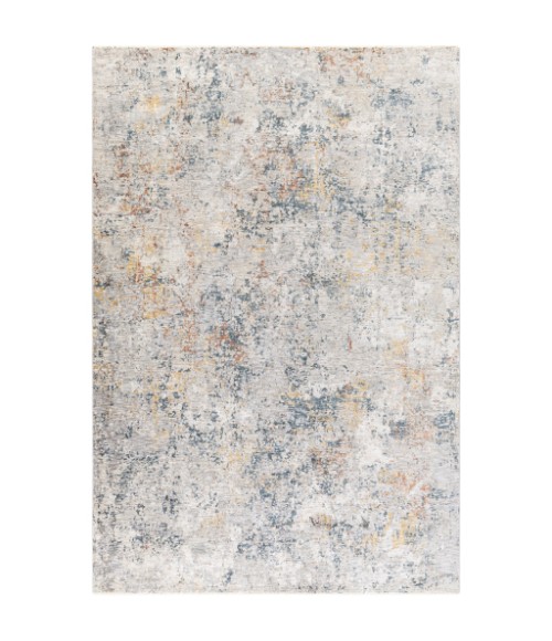 Surya Laila LAA-2304 2 7 x 10  Rug