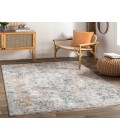 Surya Laila LAA-2304 5'3" Round Rug