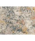 Surya Laila LAA-2304 5'3" Round Rug