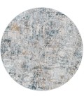 Surya Laila LAA-2305 5'3" Round Rug