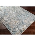Surya Laila LAA-2305 5'3" Round Rug