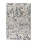 LAILA RUG Surya Laila LAA-2305 2 7 x 4 Rug