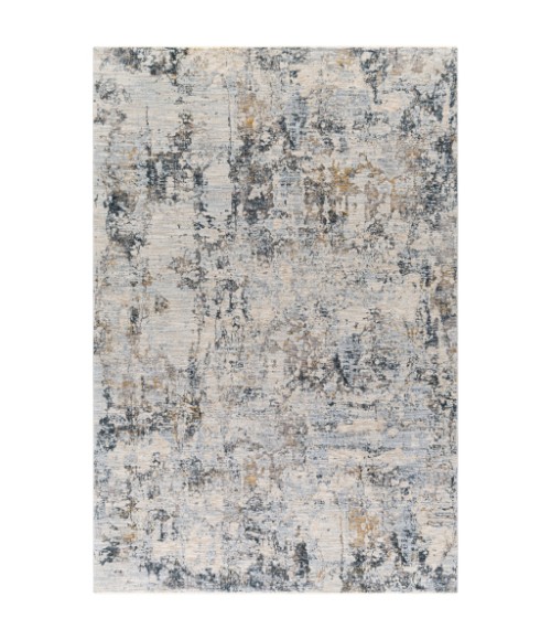 LAILA RUG Surya Laila LAA-2305 2 7 x 4 Rug