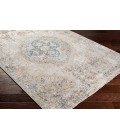 Surya Laila LAA-2306 10  x 14  Rug