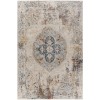 Livabliss Laila LAA2306 Multi Area Rug 12 ft. X 15 ft. Rectangle