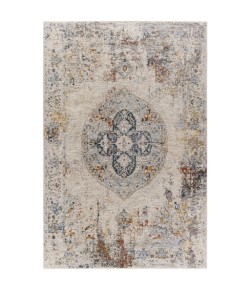 Livabliss Laila LAA2306 Multi Area Rug 10 ft. X 14 ft. Rectangle