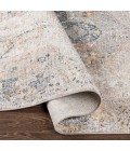 Surya Laila LAA-2306 10  x 14  Rug