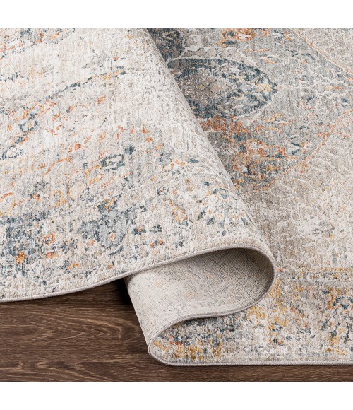 Surya Laila LAA-2306 10  x 14  Rug