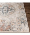 Surya Laila LAA-2306 10  x 14  Rug