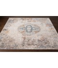 Surya Laila LAA-2306 10  x 14  Rug