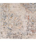 Surya Laila LAA-2306 10  x 14  Rug