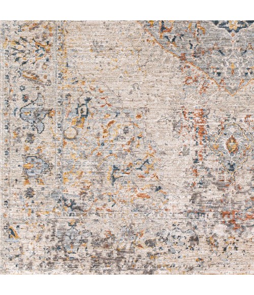 Surya Laila LAA-2306 10  x 14  Rug