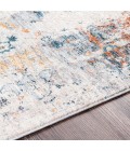 Surya Laila LAA-2306 10  x 14  Rug
