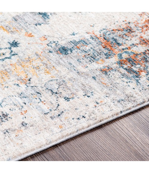 Surya Laila LAA-2306 10  x 14  Rug