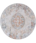 Surya Laila LAA-2307 5'3" Round Rug