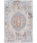 LAILA RUG Surya Laila LAA-2307 5 x 7 5 Rug