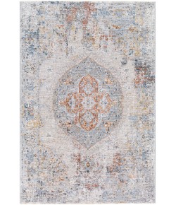Livabliss Laila LAA2307 Multi Area Rug 5 ft. X 7 ft. 5 in. Rectangle