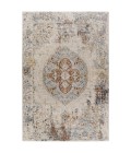 Surya Laila LAA-2307 12  x 15  Rug