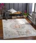 Surya Laila LAA-2307 5'3" Round Rug
