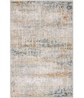 Surya Laila LAA-2308 2  x 3  Rug