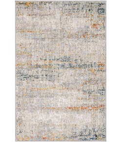 Livabliss Laila LAA2308 Multi Area Rug 2 ft. X 3 ft. Rectangle