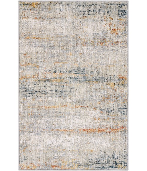 Surya Laila LAA-2308 2  x 3  Rug