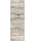 Surya Laila LAA-2308 2 7 x 10  Rug