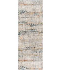 Livabliss Laila LAA2308 Multi Area Rug 2 ft. 7 in. X 10 ft. Runner