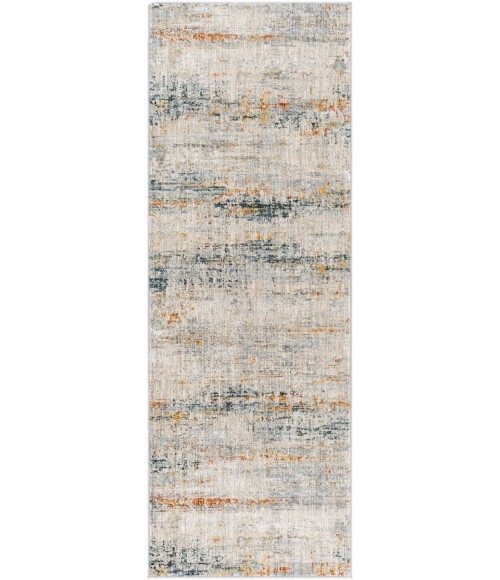 Surya Laila LAA-2308 2 7 x 10  Rug