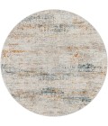 Surya Laila LAA-2308 5'3" Round Rug