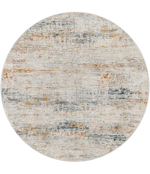 Surya Laila LAA-2308 5'3" Round Rug