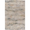 Livabliss Laila LAA2308 Multi Area Rug 2 ft. 7 in. X 10 ft. Runner