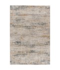 Surya Laila LAA-2308 2 7 x 10  Rug