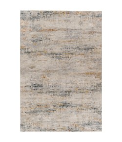 Livabliss Laila LAA2308 Multi Area Rug 2 ft. 7 in. X 10 ft. Runner