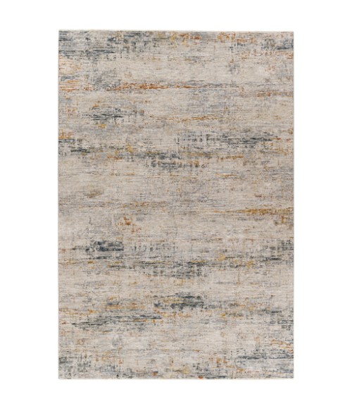 Surya Laila LAA-2308 2 7 x 10  Rug