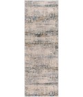 Surya Laila LAA-2309 2 7 x 10  Rug