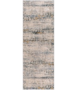 Livabliss Laila LAA2309 Multi Area Rug 2 ft. 7 in. X 10 ft. Runner