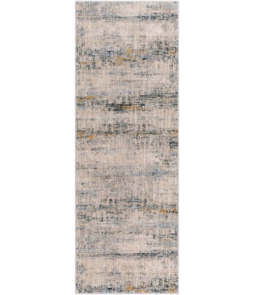 Surya Laila LAA-2309 2 7 x 10  Rug