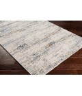 Surya Laila LAA-2309 7'10" Round Rug