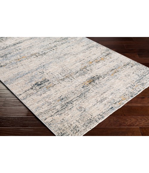 Surya Laila LAA-2309 7'10" Round Rug