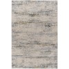 Livabliss Laila LAA2309 Multi Area Rug 2 ft. 7 in. X 10 ft. Runner