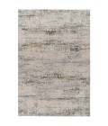Surya Laila LAA-2309 2 7 x 10  Rug