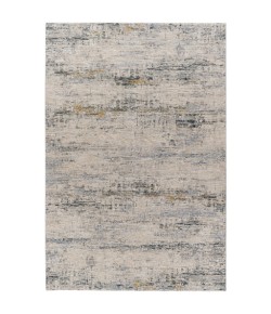 Livabliss Laila LAA2309 Multi Area Rug 2 ft. 7 in. X 10 ft. Runner