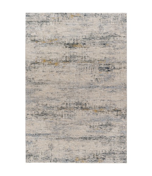 Surya Laila LAA-2309 2 7 x 10  Rug