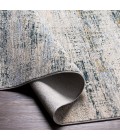 Surya Laila LAA-2309 7'10" Round Rug
