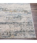 Surya Laila LAA-2309 7'10" Round Rug
