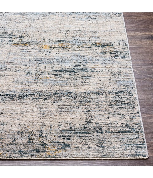 Surya Laila LAA-2309 7'10" Round Rug