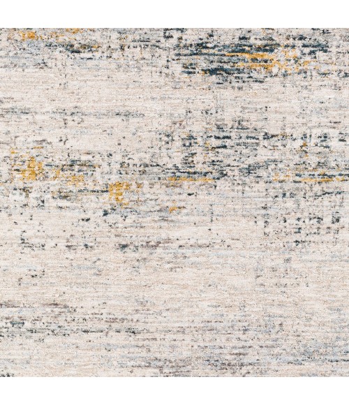 Surya Laila LAA-2309 7'10" Round Rug