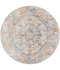 Surya Laila LAA-2310 7'10" Round Rug